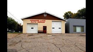 500 13th Avenue video tour