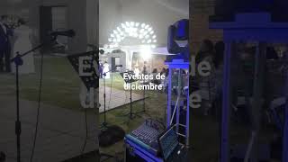 Versión 2 del video