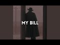 My Bill