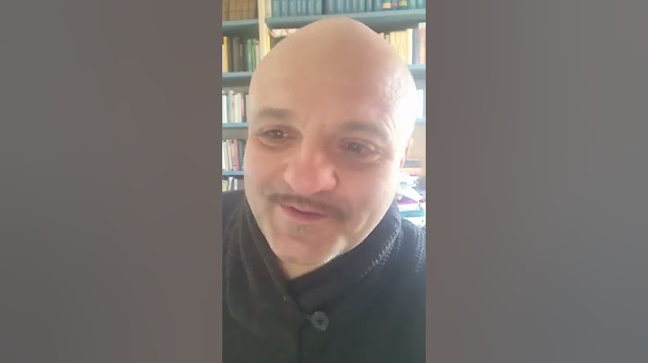 Verona Napoli, sfottò geniale di Peppe Iodice 😂 Risposta al RAZZISMO! 🤫🚀