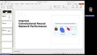final project presentation video Rithvik 3