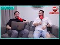 PGMOL Audio Is A Joke! 😡 | Hot Kopics Ep 89 LIVE | AGT & Mario