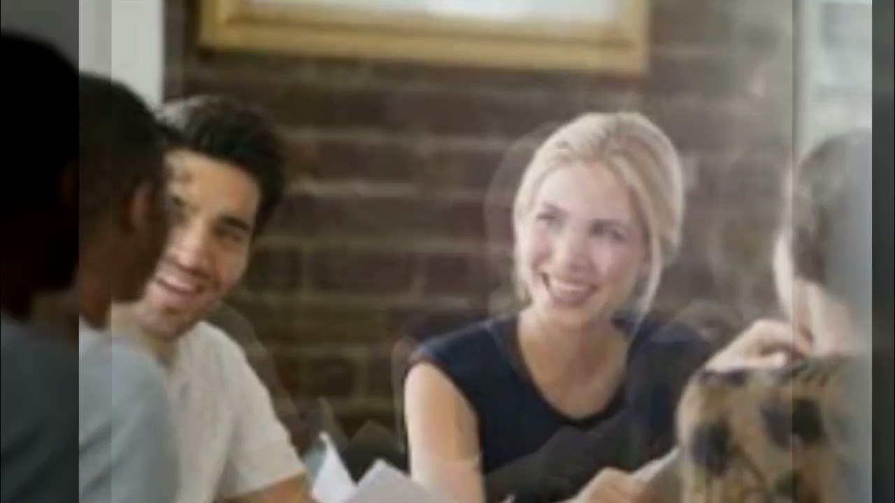 Love for You 그대를 위한 사랑 [나요]​By Park Ki-bum