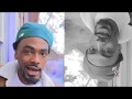 Ttbby X COOP TRAP Ttbby X COOP TRAP