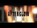 Onlap  afterglow the workout family music  copyright free