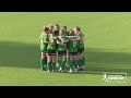 WPLC23 Cliftonville v Glentoran