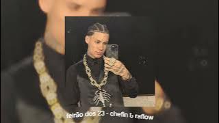 quer pcx então r, feirão dos 23 - speed up