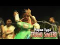 Papaa Tyga Trucho Sincero Official Video