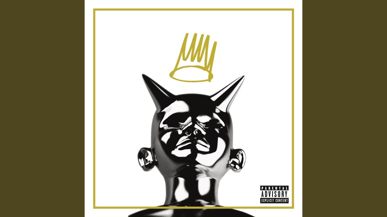 Cover Rich Niggaz