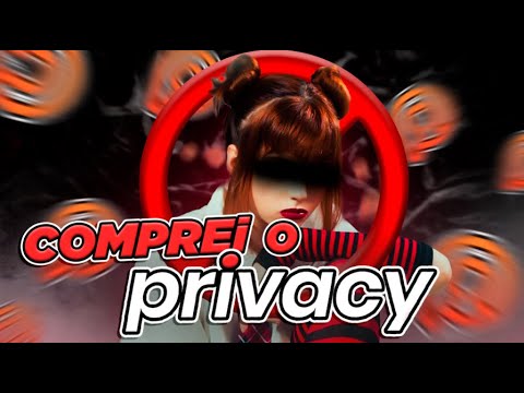 SIM! eu comprei o onlyfans do raluca - YouTube