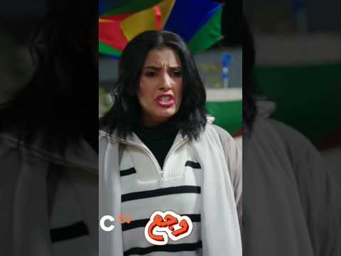 الولد معا ابو حمود