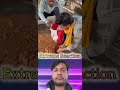 Wafadar Dost 🤣🤣😎😎 | #shorts #shortvideo #shortsfeed