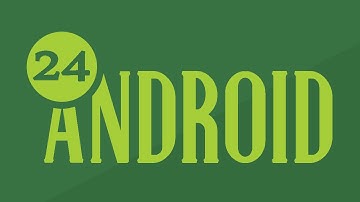 Curso de Android - Aula 24 - Classe R - eXcript