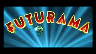 Space Trip - Linitié X Gesin