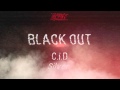 C.i.D x Silver - Blackout (Prod. RocaBeats) (Audio)