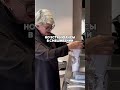Пишите слово БАНИ в комментариях и я пришлю вам приглашение на мастер-класс ❤️🔥