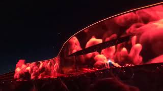 Adele - Skyfall (Live in Munich on August 10th, 2024)