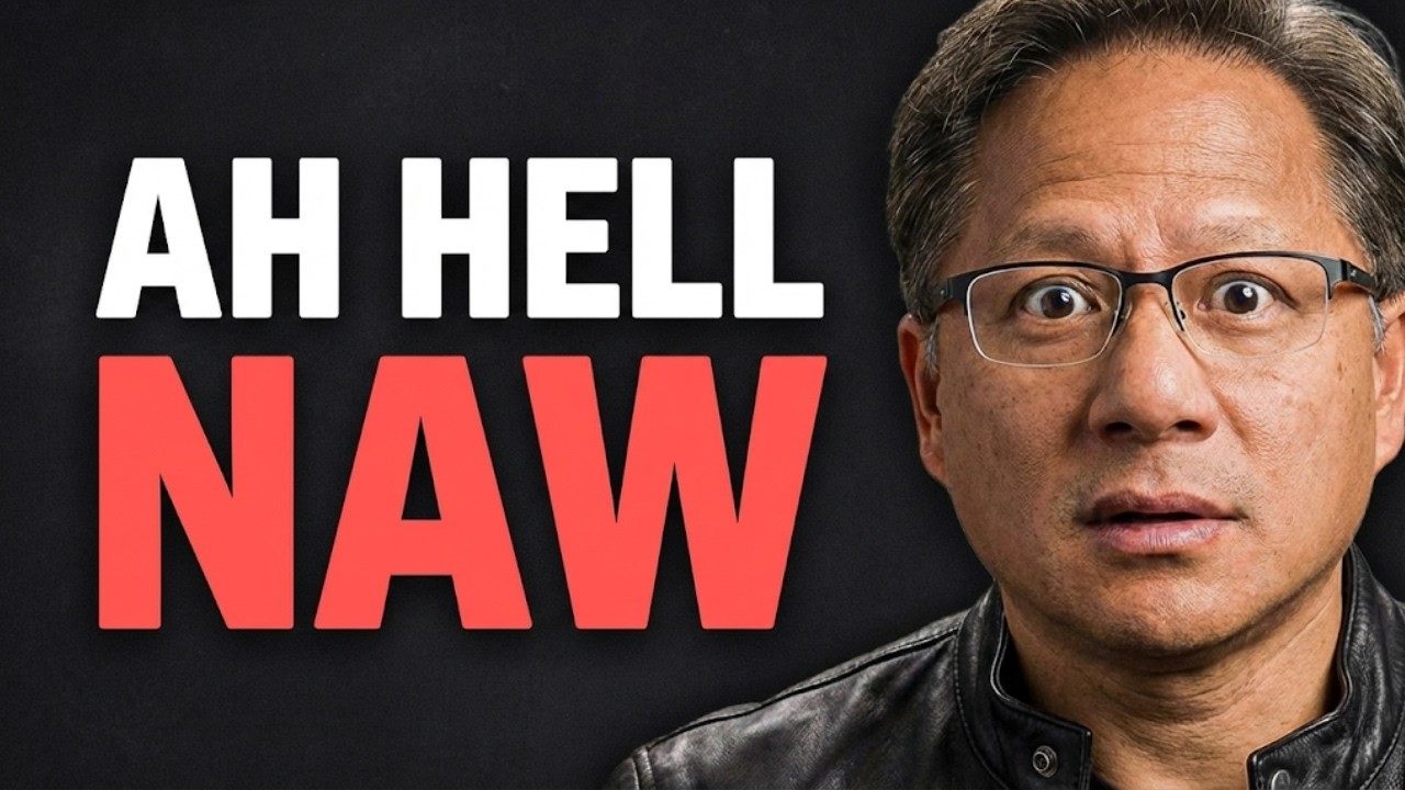 NVIDIA Killer Is Here (17000 Tokens Per Second)!