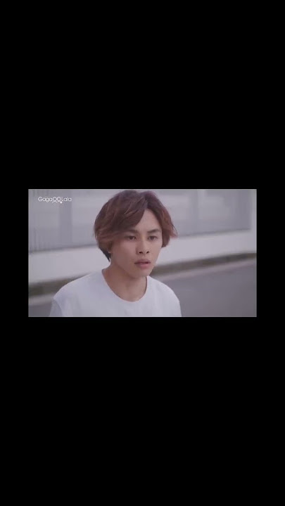 he got jealous 🤣#minatos laundromat #bldrama #japanesebl