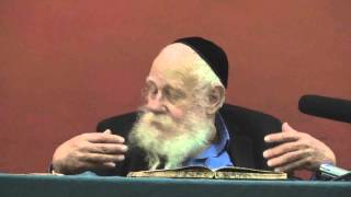 דרך מצותיך - 17.02.11, מצות זכירת ומחית עמלק,עמוד 190.