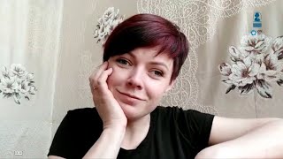 Видео Рубрика «ДомаВой». Один день многодетного режиссера Марии Бережной (автор: КЦ Елизавета Мамонтова)