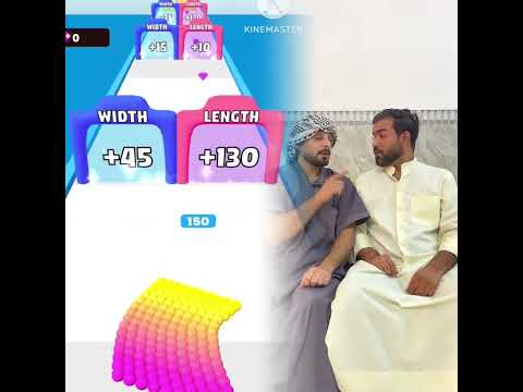 من اتريد اتصير الوت من شيخ حسين موحان طنش تيم ضحكة وطن     