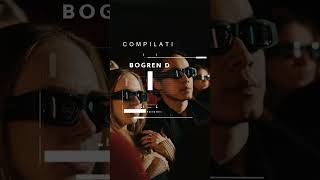 Modern metal meets prog rock #bogrendigital #musicvideo #rockband #modernmetal #newrock #444hz