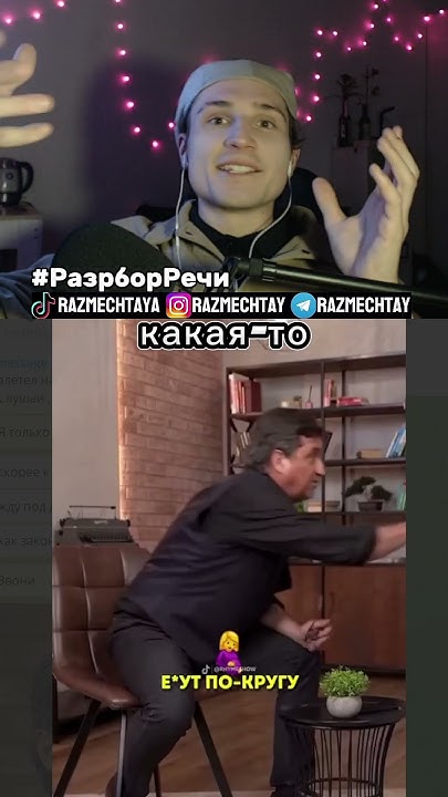 Атар Кушанашвили - YouTube
