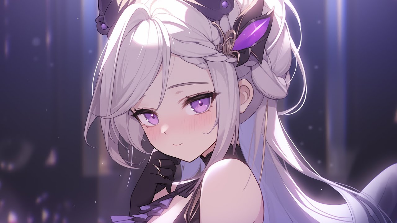 Nightcore Music Mix 2025 🎧 EDM Mixes of Popular Songs 🎧 Best EDM Gaming Music Mix 2025