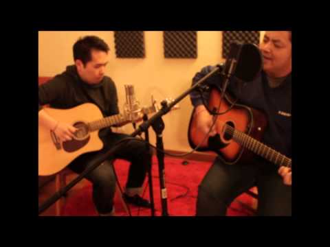 Video: Yuav Ua Li Cas Rau Nruab Ib Lub Acoustic Txee