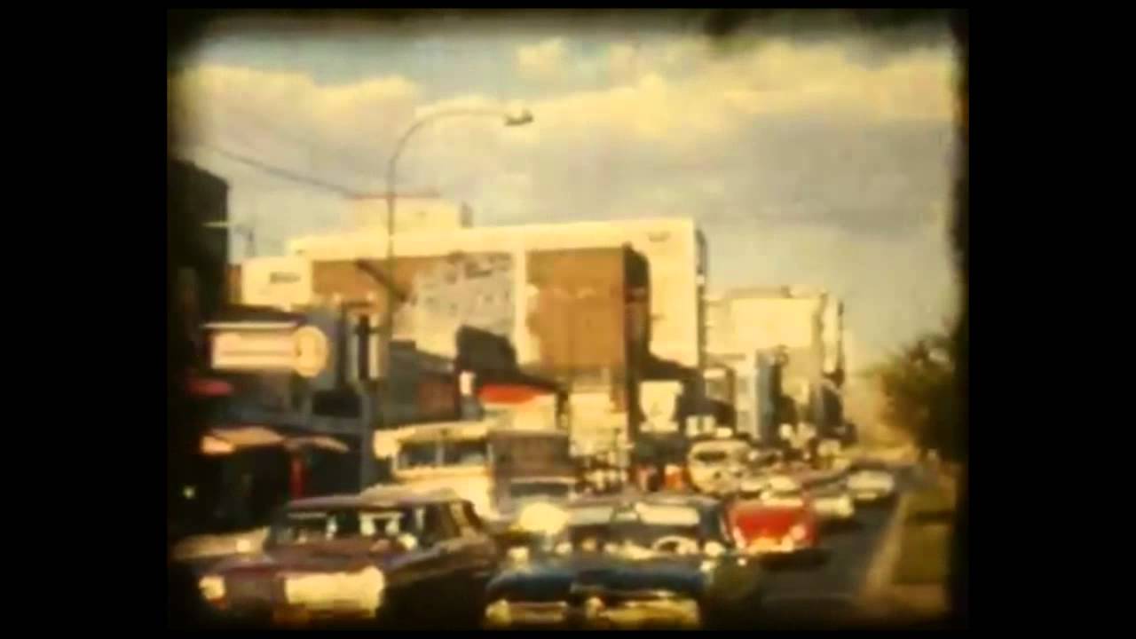 Watch Built to Spill - Carry The Zero on YouTube Watch Built to Spill - Carry The Zero on YouTube