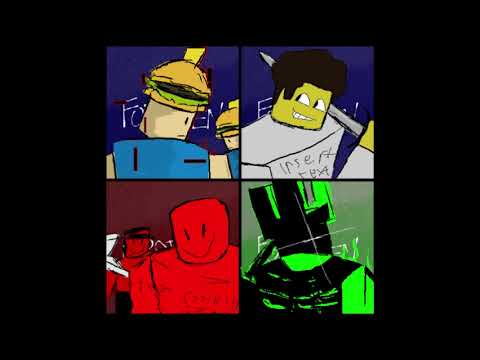 meet your making remix v2