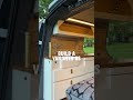 The time is now. Booking for summer 2025! #microcamper #microcampervan