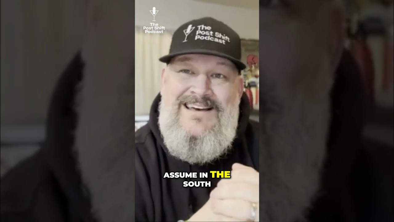 THE HOSPITALITY INDUSTRY AS THE WHIPPING POLE