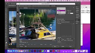 Adobe Photoshop | Save Images for Web–Dimensions, Quality, File Size, & Format