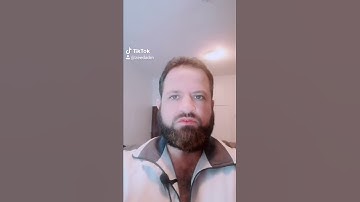 صفات المؤمنين (كما جائت في سورة الأنفال