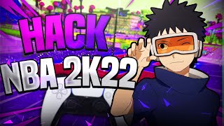 *NEW* NBA 2K22 HACK WORKING ON CURRENT GEN MASCOTS TIGER REP AND MORE FOR FREE!!! #2K22 #vcglitch