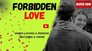 The POISONOUS Truth About Forbidden Love