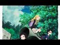    006 مترجم والاخيره