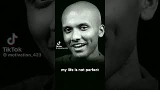 Motivation My Life Is Not Profict