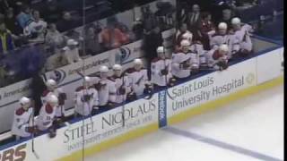 12.06.2008 D. Carcillo vs B.J. Crombeen.avi