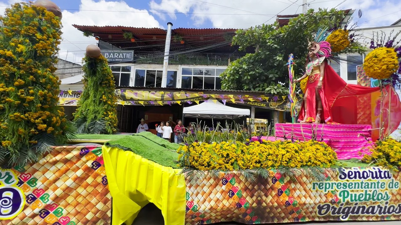 paseo-en-honor-al-sr-del-nicho-en-tlapa-de-comonfort-guerrero-19-de