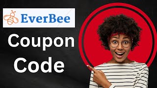 EverBee – AI Tools for Creators: SEO, Marketing & Store Growth 2025