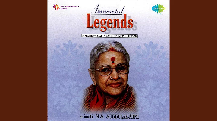 Lakshmi Ashtothram
