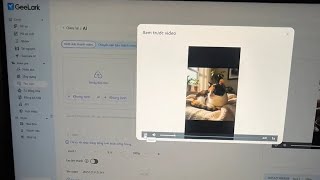 Hướng dẫn thực chiến #10: Tiết kiệm 100$ với AI tự động tạo video đăng TikTok trên GeeLark