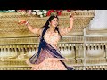 Best Rajasthani Dance 2020 | Mehandi Rachan Lagi | Rajasthani Wedding Dance | Saroj S Khichi Dance