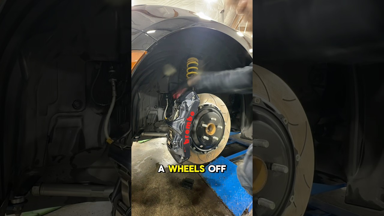 Мы активно используем подъемники в нашей мастерской для 