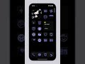 iOS 18 Tint Icons Theme For Redmi / Poco / Xiaomi (No Root)  #ios #redmi #poco #xiaomi #smartphone