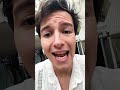 esta herramienta es la bomba