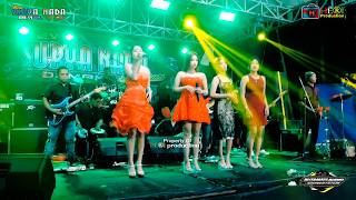TOP ALBUM LAGU KLASIK